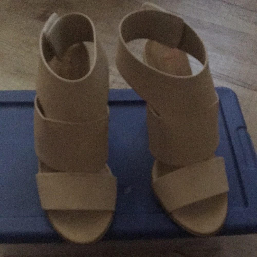Women’s heels